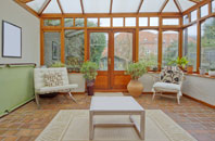 free Compton Abbas conservatory quotes